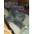 Petite Annonce : Chatons chartreux loof - Magnifiques chatons loof issuent d\'une portée de 7.
ils sont agés Petite Annonce : Chatons chartreux loof - Magnifiques chatons loof issuent d\'une portée de 7.
ils sont agés