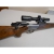 Petite Annonce : Blaser r93 luxe bois cal 7 rem mag - VENDS BLASER R93 LUXE BOIS CAL 7 REM MAG
EQUIPEE POINT ROUGE Petite Annonce : Blaser r93 luxe bois cal 7 rem mag - VENDS BLASER R93 LUXE BOIS CAL 7 REM MAG
EQUIPEE POINT ROUGE