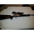Petite Annonce : Carabine blaser r8 diplomate 9,3x62 très - Vends Carabine Blaser R8 9,3x62
Arme pour droitier
Poids : 2.9kg - Petite Annonce : Carabine blaser r8 diplomate 9,3x62 très - Vends Carabine Blaser R8 9,3x62
Arme pour droitier
Poids : 2.9kg -