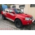 Petite Annonce : Nissan navara d22 2.5 d pickup 4x4 climé - Nissan Navara D22 pick-up 2.5 di 4 portes cabine double
4x4 ABS Petite Annonce : Nissan navara d22 2.5 d pickup 4x4 climé - Nissan Navara D22 pick-up 2.5 di 4 portes cabine double
4x4 ABS