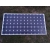 Petite Annonce : Lot eps24-2000 panneaux solaire - Bonjour , je vends un ensemble composé d\'un convertisseur Petite Annonce : Lot eps24-2000 panneaux solaire - Bonjour , je vends un ensemble composé d\'un convertisseur