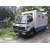 Petite Annonce : Mercedes pl 917 vasp non spe aménagé - Vente mercedes 917, cityliner, année1998, kilometrage 214000kms, Petite Annonce : Mercedes pl 917 vasp non spe aménagé - Vente mercedes 917, cityliner, année1998, kilometrage 214000kms,