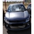 Petite Annonce : Voitures sans permis ligier js50 l eleg - À vendre :LIGIER JS50 l elegance + clim
Moteur : DCI 492.
Année : Petite Annonce : Voitures sans permis ligier js50 l eleg - À vendre :LIGIER JS50 l elegance + clim
Moteur : DCI 492.
Année :
