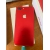 Petite Annonce : Iphone 7plus 256gb - Iphone 7plus 256 Go (produit) rouge bien utilisé, avec protection et Petite Annonce : Iphone 7plus 256gb - Iphone 7plus 256 Go (produit) rouge bien utilisé, avec protection et