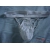Petite Annonce : Joli string nylon blanc brillant - A vendre un string homme façon satin en nylon blanc devant, et style Petite Annonce : Joli string nylon blanc brillant - A vendre un string homme façon satin en nylon blanc devant, et style