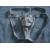 Petite Annonce : Jockstrap - A vendre un jock d\'occasion, très peu porté, en excellent Petite Annonce : Jockstrap - A vendre un jock d\'occasion, très peu porté, en excellent