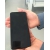 Petite Annonce : Iphone xs max 64giga - Vends iPhone XS Max 64 giga, vitre arrière fissurée légèrement, ne se Petite Annonce : Iphone xs max 64giga - Vends iPhone XS Max 64 giga, vitre arrière fissurée légèrement, ne se