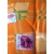 Petite Annonce : Couverture - Cette couverture est dimension 200 x 240 , elle est neuve. Petite Annonce : Couverture - Cette couverture est dimension 200 x 240 , elle est neuve.