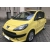 Petite Annonce : Peugeot 1007 sporty pack hdi 110ch - Extérieur et Châssis
- aide parking
- jantes alu
- rétroviseurs Petite Annonce : Peugeot 1007 sporty pack hdi 110ch - Extérieur et Châssis
- aide parking
- jantes alu
- rétroviseurs