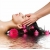 Petite Annonce : Estheticienne a domicile - So\'esthétic, esthéticienne à domicile dans la marne 51
Je vous Petite Annonce : Estheticienne a domicile - So\'esthétic, esthéticienne à domicile dans la marne 51
Je vous