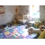 Petite Annonce : Assistante maternelle à joué les tours - Bonjour,
Assistante maternelle agrée, ancienne ambulancière Petite Annonce : Assistante maternelle à joué les tours - Bonjour,
Assistante maternelle agrée, ancienne ambulancière