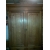 Petite Annonce : Penderie en chêne - A vendre belle armoire en chêne année +- 1900, pouvant servir de Petite Annonce : Penderie en chêne - A vendre belle armoire en chêne année +- 1900, pouvant servir de
