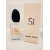 Petite Annonce : Eau de parfum si, de giorgio armani - Bonjour,
Je vends l\'eau de Parfum Si, de Giorgio Armani, en Petite Annonce : Eau de parfum si, de giorgio armani - Bonjour,
Je vends l\'eau de Parfum Si, de Giorgio Armani, en