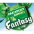 Petite Annonce : Disney pass annuel fantasy - Bonjour,
Je vends un pass annuel Fantasy pour les parcs Disneyland Petite Annonce : Disney pass annuel fantasy - Bonjour,
Je vends un pass annuel Fantasy pour les parcs Disneyland