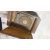 Petite Annonce : A retaper tourne disque - Très vieux tourne disque également fonction radio il ne fonctionne Petite Annonce : A retaper tourne disque - Très vieux tourne disque également fonction radio il ne fonctionne