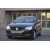 Petite Annonce : Volkswagen polo 1.2 comfortline 2006 - Volkswagen Polo 1.2 Comfortline
année:2006
kilomètrage:147.000 Petite Annonce : Volkswagen polo 1.2 comfortline 2006 - Volkswagen Polo 1.2 Comfortline
année:2006
kilomètrage:147.000