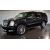 Petite Annonce : Cadillac escalade esv platinium, 7places - Cadillac Escalade ESV Platinium, 7 places à. B SUV DE LUXE
année Petite Annonce : Cadillac escalade esv platinium, 7places - Cadillac Escalade ESV Platinium, 7 places à. B SUV DE LUXE
année