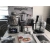 Petite Annonce : Magimix cook expert neuf - CUISEUR MAGIMIX COOK EXPERT, version CHROME Gris Mat 100% NEUF. Petite Annonce : Magimix cook expert neuf - CUISEUR MAGIMIX COOK EXPERT, version CHROME Gris Mat 100% NEUF.