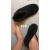 Petite Annonce : Chaussons portés par jolie jeune femme - Bonjour à tous,
Je suis Laïa, jeune femme de 25 ans habitant dans Petite Annonce : Chaussons portés par jolie jeune femme - Bonjour à tous,
Je suis Laïa, jeune femme de 25 ans habitant dans