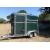 Petite Annonce : Don van fautras 2 chevaux - Donne van fautras provan de 2007, excellent état, peu servit, utilise Petite Annonce : Don van fautras 2 chevaux - Donne van fautras provan de 2007, excellent état, peu servit, utilise