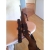 Petite Annonce : Carabine browning bar safari 338 wm et l - Vend magnifique bar 338 wm modele safari2 ans environ50 Petite Annonce : Carabine browning bar safari 338 wm et l - Vend magnifique bar 338 wm modele safari2 ans environ50