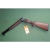 Petite Annonce : Fusil superposé mercurey mansart traquer - Fusils Superposés calibre 12
Marque : *Mercurey Mansart* Modèle : Petite Annonce : Fusil superposé mercurey mansart traquer - Fusils Superposés calibre 12
Marque : *Mercurey Mansart* Modèle :