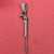 Petite Annonce : Unique ! blaser r93 carbone 7rm flûte - Carabines à culasse linéaire
*Etat de l\'objet* : neuve
Longueur de Petite Annonce : Unique ! blaser r93 carbone 7rm flûte - Carabines à culasse linéaire
*Etat de l\'objet* : neuve
Longueur de