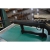 Petite Annonce : Blaser r8 professionnal verte gaucher - Blaser R8 Professionnal Verte GAUCHER 30-06 fileté neuve
Carabines Petite Annonce : Blaser r8 professionnal verte gaucher - Blaser R8 Professionnal Verte GAUCHER 30-06 fileté neuve
Carabines