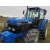 Petite Annonce : Tracteur ford 8240 sle 110cv - BONJOUR CAUSE RETRAITE VENDS TRACTEUR FORD 8240 SLE MOTEUR POWERSTAR Petite Annonce : Tracteur ford 8240 sle 110cv - BONJOUR CAUSE RETRAITE VENDS TRACTEUR FORD 8240 SLE MOTEUR POWERSTAR