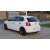 Petite Annonce : Belle sportive 1.6tid diesel ct ok lt o - Chez LT OCCASIONS
DES VEHICULES A DES PRIX FOUS
PRIX Petite Annonce : Belle sportive 1.6tid diesel ct ok lt o - Chez LT OCCASIONS
DES VEHICULES A DES PRIX FOUS
PRIX