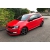 Petite Annonce : Volkswagen polo 1,6 tdi 90ch 3 portes \" - MR CARS VOUS PROPOSE EN DÉPÔT VENTE CETTE TRÈS BELLE VOLKSWAGEN POLO Petite Annonce : Volkswagen polo 1,6 tdi 90ch 3 portes \" - MR CARS VOUS PROPOSE EN DÉPÔT VENTE CETTE TRÈS BELLE VOLKSWAGEN POLO