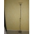 Petite Annonce : Lampadaire - Lampadaire
Très bon état
5€
à venir chercher sur place, urgent, Petite Annonce : Lampadaire - Lampadaire
Très bon état
5€
à venir chercher sur place, urgent,