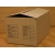 Petite Annonce : Cartons de déménagement - Vend caisses américaines format 550*350*300
- 29.50€ les 20
- 55€ Petite Annonce : Cartons de déménagement - Vend caisses américaines format 550*350*300
- 29.50€ les 20
- 55€