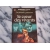 Petite Annonce : Livro roman la grande patience tome iii - Livre occasion mais en tres bon etat, policier, en français Petite Annonce : Livro roman la grande patience tome iii - Livre occasion mais en tres bon etat, policier, en français