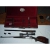 Petite Annonce : Express chapuis artisan juxta 30r blaser - Très belle arme en excellent état, peu utilisé, acheté en 2014, Petite Annonce : Express chapuis artisan juxta 30r blaser - Très belle arme en excellent état, peu utilisé, acheté en 2014,