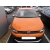Petite Annonce : Volkswagen polo v cross polo - Vends Volkswagen Polo v cross polo 1.6 tdi 90 fap 5p occasion
Année Petite Annonce : Volkswagen polo v cross polo - Vends Volkswagen Polo v cross polo 1.6 tdi 90 fap 5p occasion
Année
