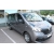 Petite Annonce : Renault trafic combi l2 1.6 dci 125ch - Renault Trafic Combi L2 1.6 dCi 125ch energy Zen Transmission Manuel Petite Annonce : Renault trafic combi l2 1.6 dci 125ch - Renault Trafic Combi L2 1.6 dCi 125ch energy Zen Transmission Manuel