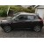 Petite Annonce : Nissan juke 1,6 pure drive acenta 2010 - Je vends Nissan Juke 1,6 Pure Drive Acenta 2010, 66 500 km 6 cv, 5 Petite Annonce : Nissan juke 1,6 pure drive acenta 2010 - Je vends Nissan Juke 1,6 Pure Drive Acenta 2010, 66 500 km 6 cv, 5