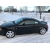 Petite Annonce : Audi tt 1.8 t - Alliage léger. été felg alliage léger. felg hiver central Airbag à Petite Annonce : Audi tt 1.8 t - Alliage léger. été felg alliage léger. felg hiver central Airbag à