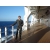 Petite Annonce : Cherche bon copain à nice - Retraité cadre sup .78 ans en forme physique et mentale cherche Petite Annonce : Cherche bon copain à nice - Retraité cadre sup .78 ans en forme physique et mentale cherche