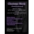 Petite Annonce : Chanteuse professionnelle - Bonjour, chanteuse professionnelle vous propose ses services Petite Annonce : Chanteuse professionnelle - Bonjour, chanteuse professionnelle vous propose ses services