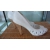 Petite Annonce : Chaussure femme été - CHAUSSURES FEMME BLANCHE D’ÉTÉ----TAILLE 40-----PORTÉE UNE SEULE Petite Annonce : Chaussure femme été - CHAUSSURES FEMME BLANCHE D’ÉTÉ----TAILLE 40-----PORTÉE UNE SEULE