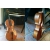 Petite Annonce : Violoncelle 3/4 de très bonne qualité ! - A VENDRE
Violoncelle Ÿ Mirecourt (de 1900), excellent état, très Petite Annonce : Violoncelle 3/4 de très bonne qualité ! - A VENDRE
Violoncelle Ÿ Mirecourt (de 1900), excellent état, très