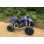 Petite Annonce : 450 yfz r homologue - Vend 450 yfz r homologué de 2011
Bonne état générale
Aucun frais Petite Annonce : 450 yfz r homologue - Vend 450 yfz r homologué de 2011
Bonne état générale
Aucun frais