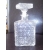 Petite Annonce : Bouteilles de collection - Bouteilles à collectionner, elles sont en verre imitation cristal. Petite Annonce : Bouteilles de collection - Bouteilles à collectionner, elles sont en verre imitation cristal.