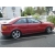 Petite Annonce : Amateur de belle audi - Vend Coupée sport AUDI 90, Rouge feu, nombreuses options, jantes Petite Annonce : Amateur de belle audi - Vend Coupée sport AUDI 90, Rouge feu, nombreuses options, jantes