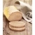 Petite Annonce : Foie gras artisanal et regional - Nous vous proposons pour les fêtes notre foie gras fait maison de la Petite Annonce : Foie gras artisanal et regional - Nous vous proposons pour les fêtes notre foie gras fait maison de la