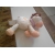 Petite Annonce : Doudou - Qui a perdu son doudou dans le " Lot" Petite Annonce : Doudou - Qui a perdu son doudou dans le " Lot"