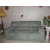 Petite Annonce : Enfin un canapé sur luneville - Salon canapé,2/3 places, dimensions 0.92x0.97x0.93, hauteur d\'assise Petite Annonce : Enfin un canapé sur luneville - Salon canapé,2/3 places, dimensions 0.92x0.97x0.93, hauteur d\'assise