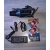 Petite Annonce : Camescope panasonic - Pour collectionneur ou pour pièces détachées.Camescope à k7 VHS Petite Annonce : Camescope panasonic - Pour collectionneur ou pour pièces détachées.Camescope à k7 VHS